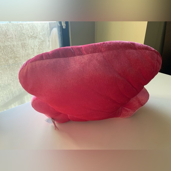 Hello Kitty Build a Bear Pink Couch - Picture 5 of 10